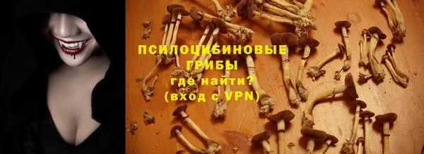 MDMA Premium VHQ Каменск-Шахтинский