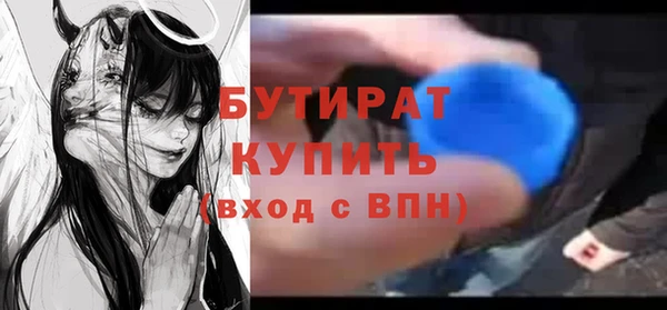 сатива Каменногорск