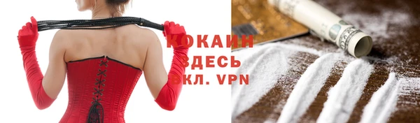 соль курить ск Каменка