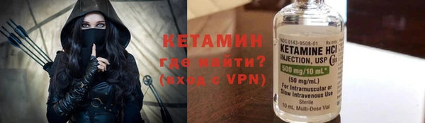 сатива Каменногорск