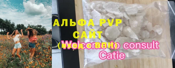 соль курить ск Каменка