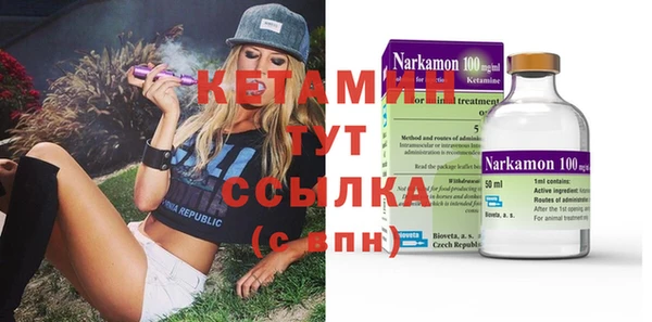 сатива Каменногорск