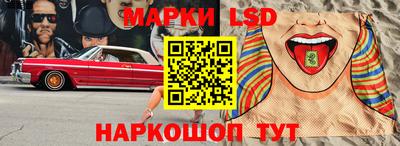 a pvp Бугуруслан