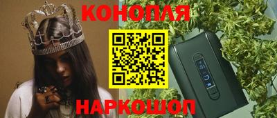 ECSTASY Бузулук