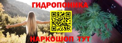 амф Краснокаменск