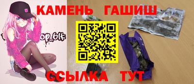 a pvp Бугуруслан