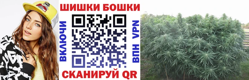 mega ссылки  купить наркотик  Электросталь  МАРИХУАНА марихуана 